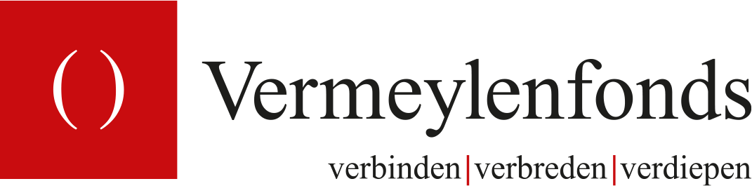 Vermeylenfonds