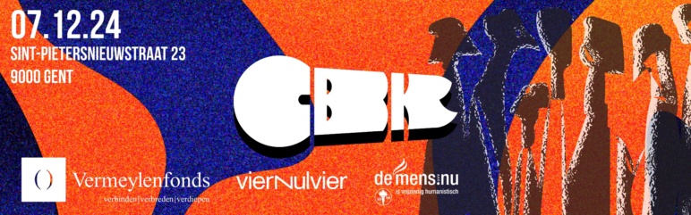 Website Cbk 3 Transformed